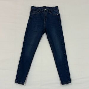 Topshop Jeans